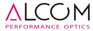 Alcom-Logo-Performance2020s