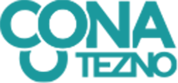 cona-tezno