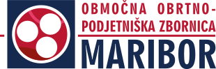logo-obrtna