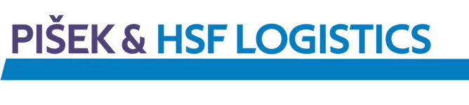 logotip prosojen