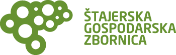 sgz-logo-min-1-01